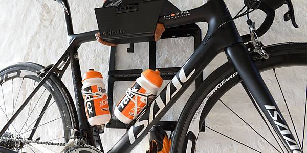 Bikedock_Team-Orange_1.jpg