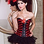 Lattice-Ribbon-Corset-LC5137-2