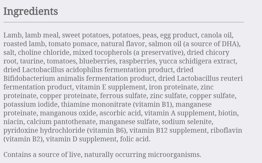 TOTW Lamb-ingredients.png