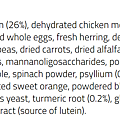 chicken ingredients.png