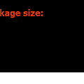 package size.png