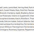 ingrediants_petkind red meat.png