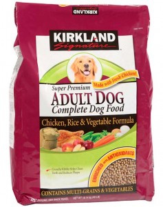 Kirkland-Dog-Food-Review-237x300.jpg