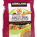 Kirkland-Dog-Food-Review-237x300.jpg