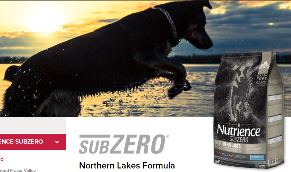 subzero northern package.png