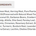 Nurture Pro Nourish life salmon ingredients .png