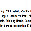 attu ingredients.png