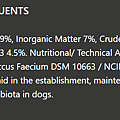 attu salmon analysis.png