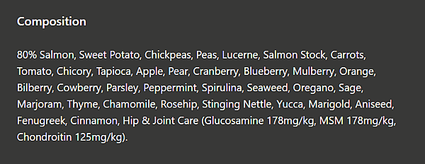 attu salmon ingredients.png