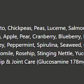 attu salmon ingredients.png