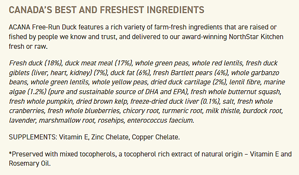 ACANA DUCK INGREDIENTS.png