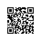 ASTROFileManager00.png ASTROFileManager00.png