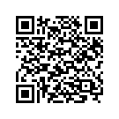 PlacesDirectory00.png PlacesDirectory00.png