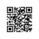 eoeAppInstaller00.png eoeAppInstaller00.png