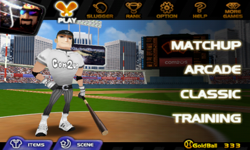 Homerun-Battle-Menu-509x306.png