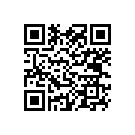 AudioManagerWidget00.png AudioManagerWidget00.png