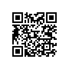 ChinesePuzzle-HuarongRoad.png ChinesePuzzle-HuarongRoad.png