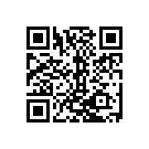 通話記錄Plus00.png 通話記錄Plus00.png