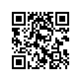 app 2 sd.png app 2 sd.png
