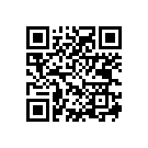 HandcentSMS00.png HandcentSMS00.png