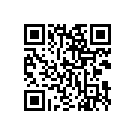 BarcodeScanner00 BarcodeScanner00
