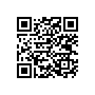 AdvancedTaskKiller00.png AdvancedTaskKiller00.png