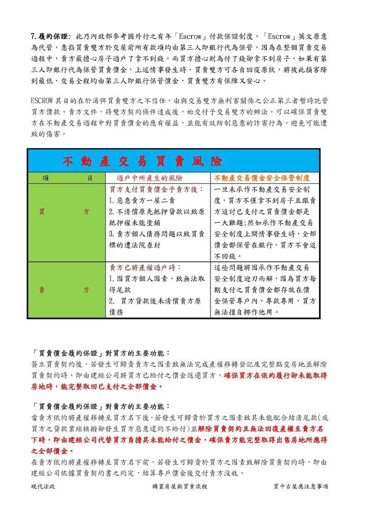 4購置房屋與買賣流程 肆、買中古屋應注意事項_頁面_09