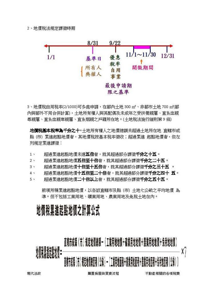 5購置房屋與買賣流程 伍、不動產相關的各項稅費_頁面_03