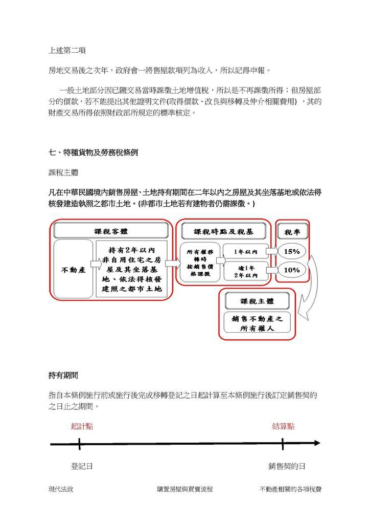 5購置房屋與買賣流程 伍、不動產相關的各項稅費_頁面_09