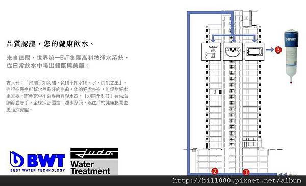 擷取4.JPG