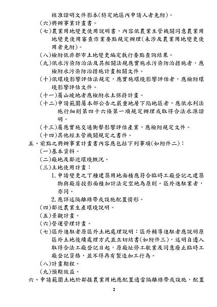 經濟部公告特定地區個別變更編定為丁種建築用地興辦事業計畫審查作業要點_頁面_02.jpg