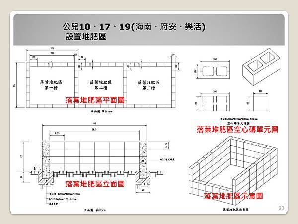 九份子簡報_頁面_23.jpg