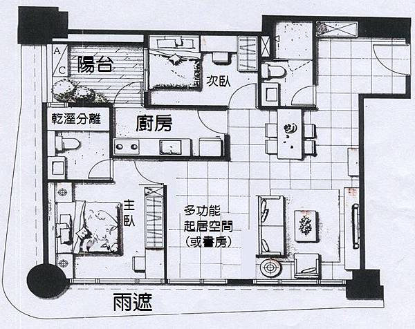 成大成G6-24F格局圖.jpg