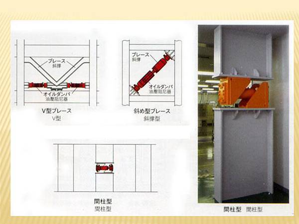 不動產說明書應記載不得記載事項_頁面_35.jpg