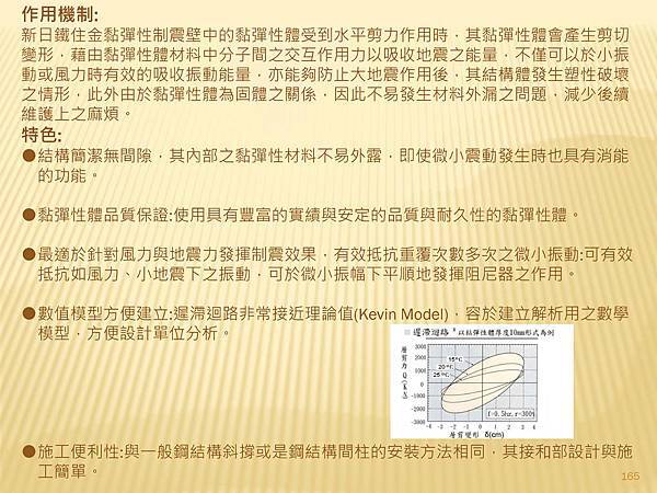 不動產說明書應記載不得記載事項_頁面_45.jpg