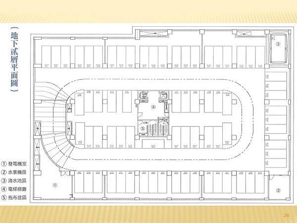 康舟里澤建案介紹_頁面_26.jpg