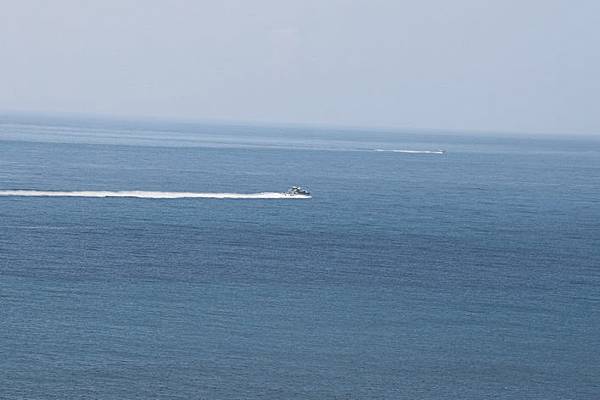 IMG_4586_調整大小.JPG