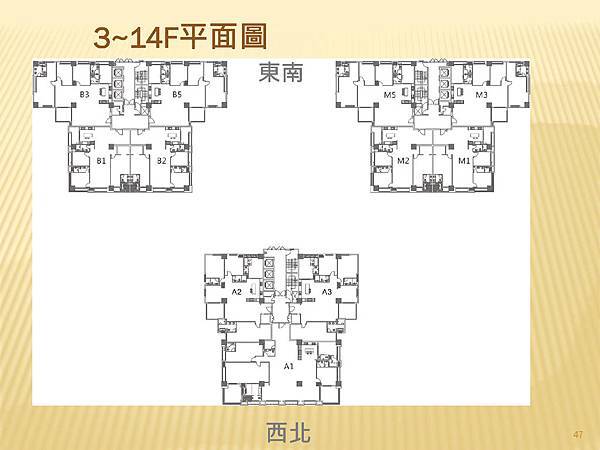 富立耘非凡介紹_頁面_47.jpg