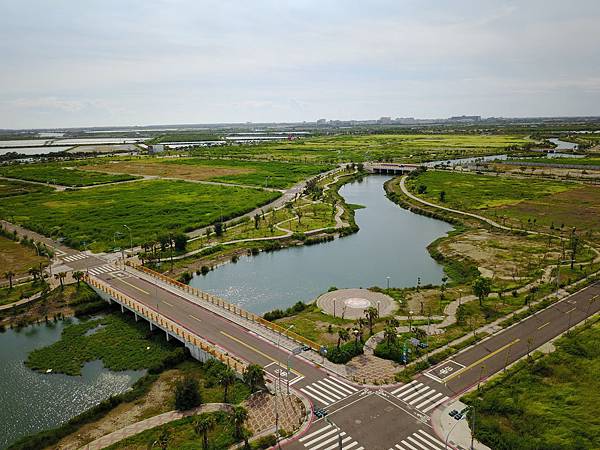 台南市安南區國安段九份子重劃區成交行情整理，完整地號完整呈現