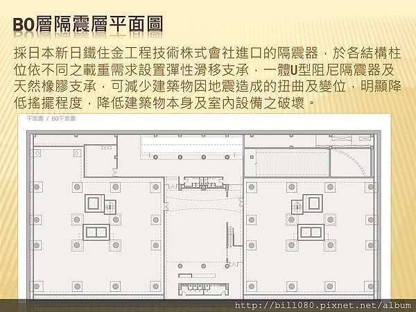 府都DOUBLE 1整理報告_頁面_24.jpg