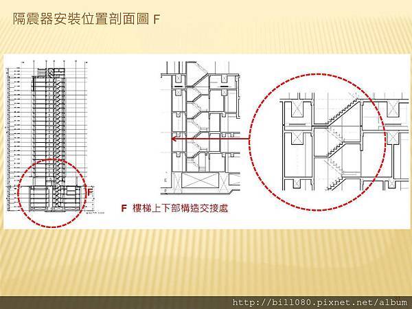 府都DOUBLE 1整理報告_頁面_31.jpg