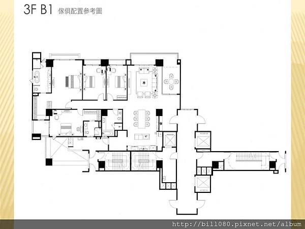 僑昱iLife介紹_頁面_25.jpg