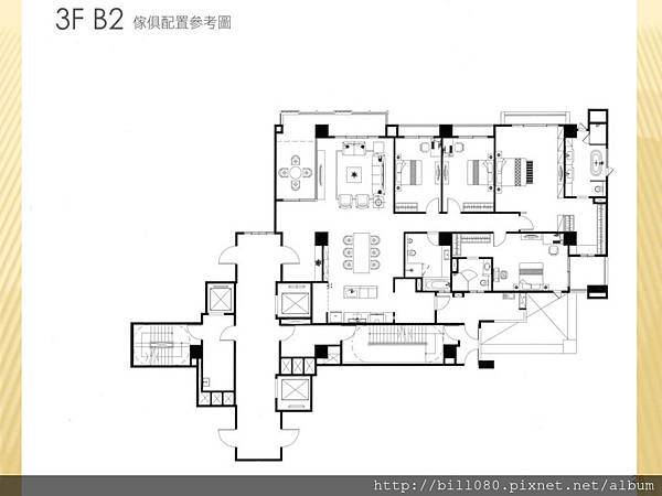 僑昱iLife介紹_頁面_26.jpg