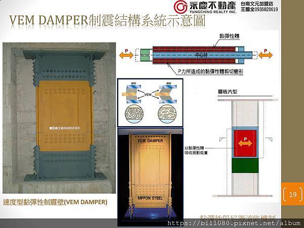 皇鼎建設－格里昂 社區報告_頁面_19.jpg