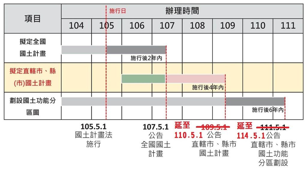 圖片1.jpg