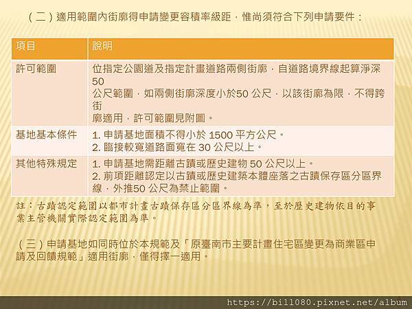 台南市第二階段容積放寬辦法1_頁面_4.jpg