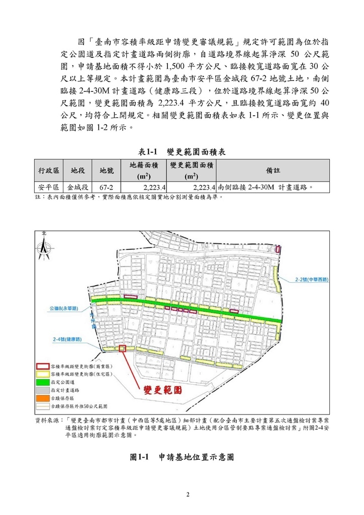 安平區金城段67-2容積提升案法定都計書(含附件)_頁面_06.jpg