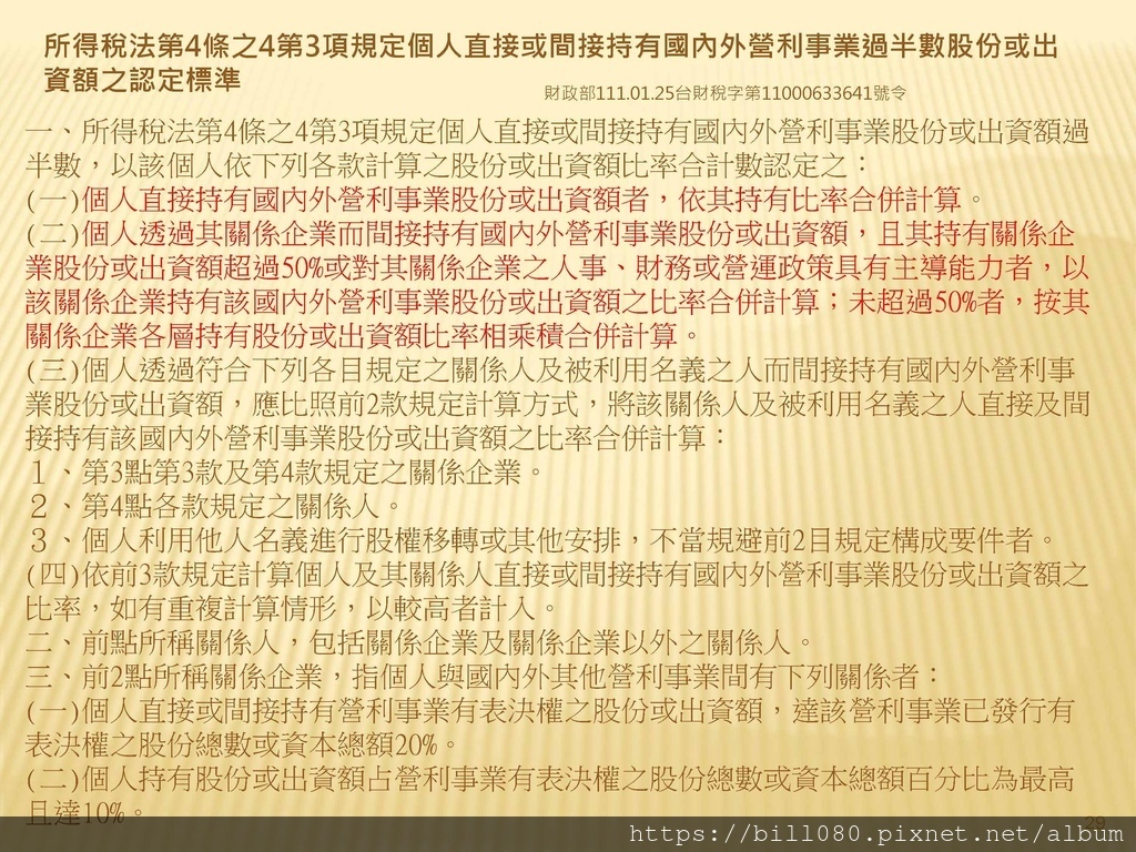 2021長榮大學房地合一稅修正研討_頁面_2.jpg