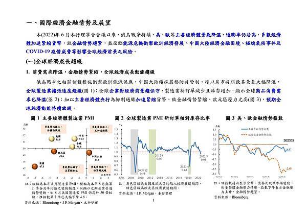 9月22日央行理監事會後記者會參考資料_頁面_004.jpg