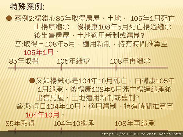 最新遺產、贈與、繼承整理_頁面_34.jpg